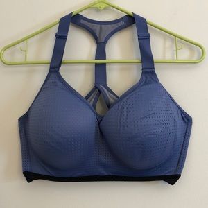 Victoria’s Secret Sport High Impact Bra